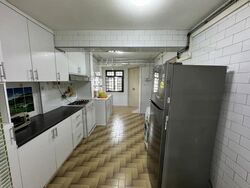 Blk 19 GHIM MOH GARDENS (Queenstown), HDB 3 Rooms #595103651